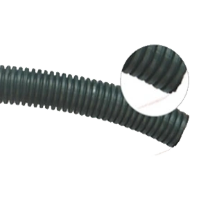Труба (31-21060-016)