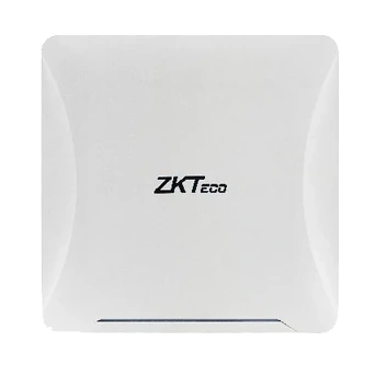 UHF 5 Pro ZKTeco