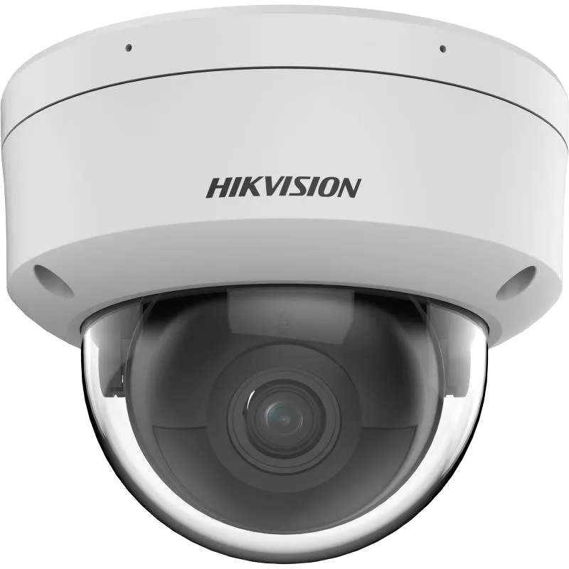 ip відеокамера hikvision ds-2cd3186g2-isu (h)(ef) (2.8мм)