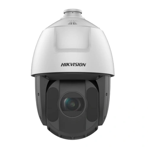 ds-2de5425iw-ae(t5) 4мп (4.8-120мм) ptz відеокамера hikvision