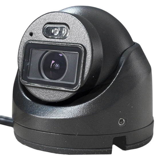 ip відеокамера dahua dhi-dae-chbw3200c-m-ipc