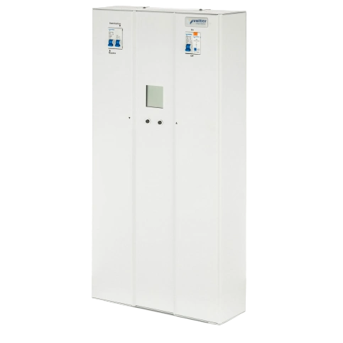 volter снпто etalon-s-5 5500вт стабілізатор напруги інверторний