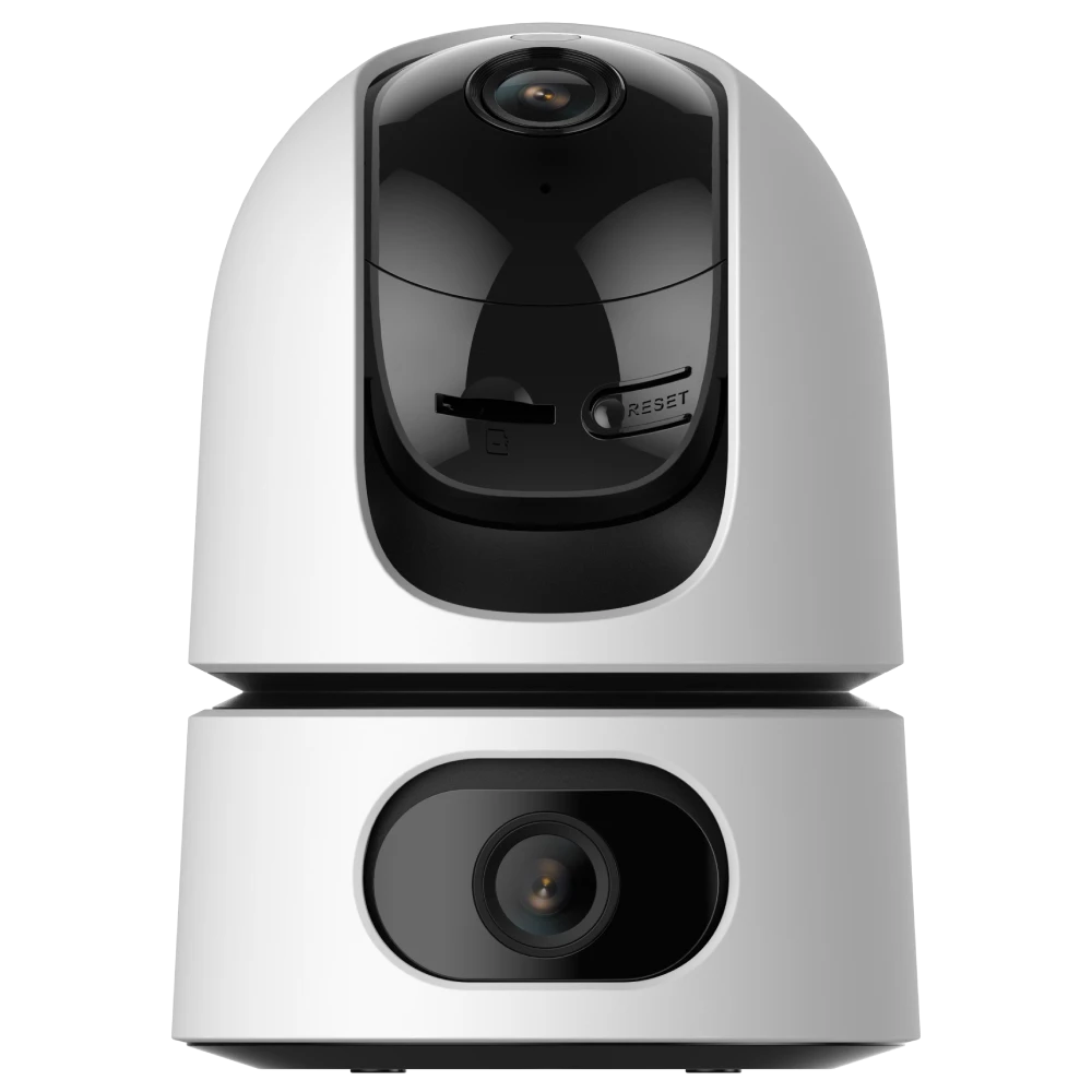 ip відеокамера imou ranger dual (ipc-s2xp-10m0wed) 10мп (3.6мм) wi-fi