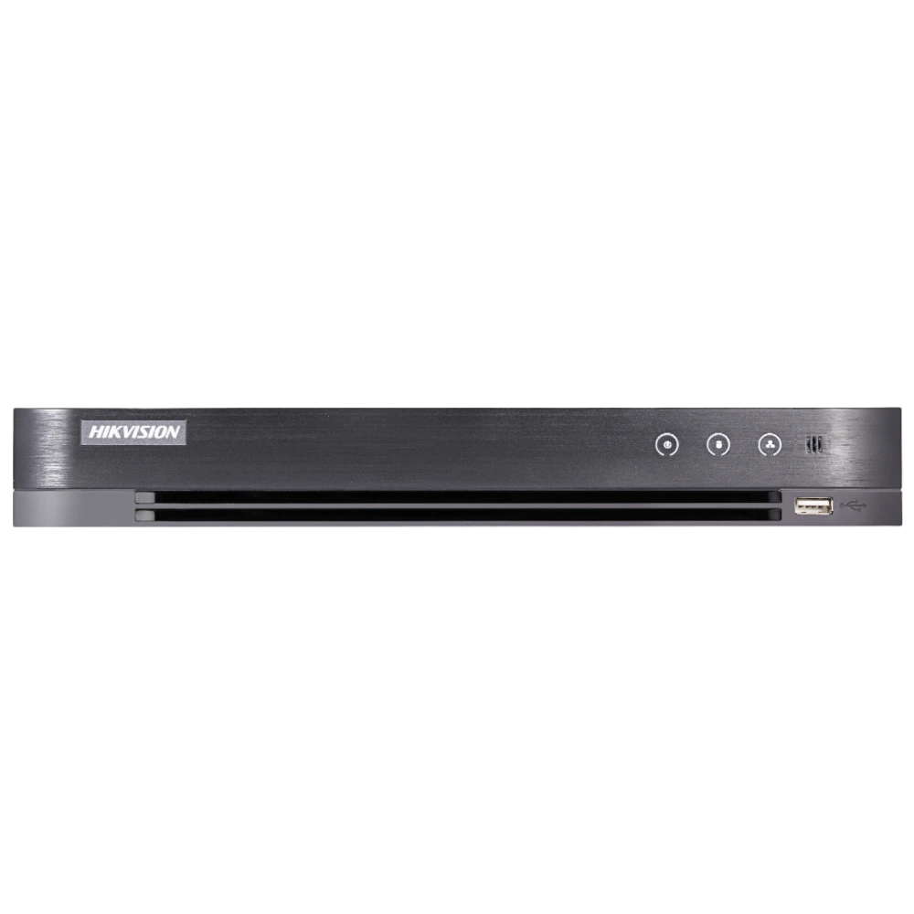 ds-7204hqhi-k1/p(b) turbo hd