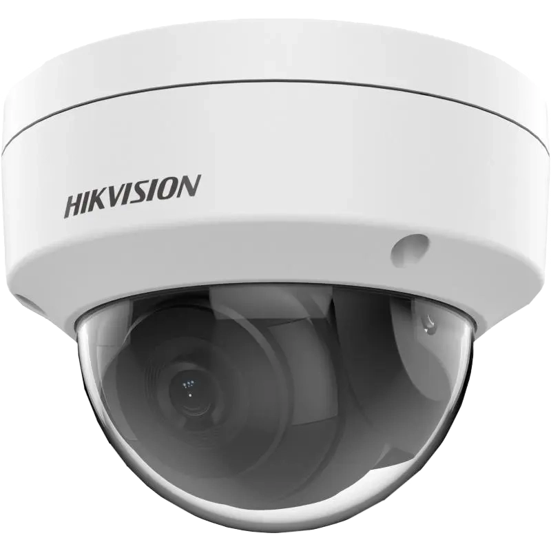 ds-2cd1143g2-i (2.8мм) 4 мп ip67 ik10 exir
