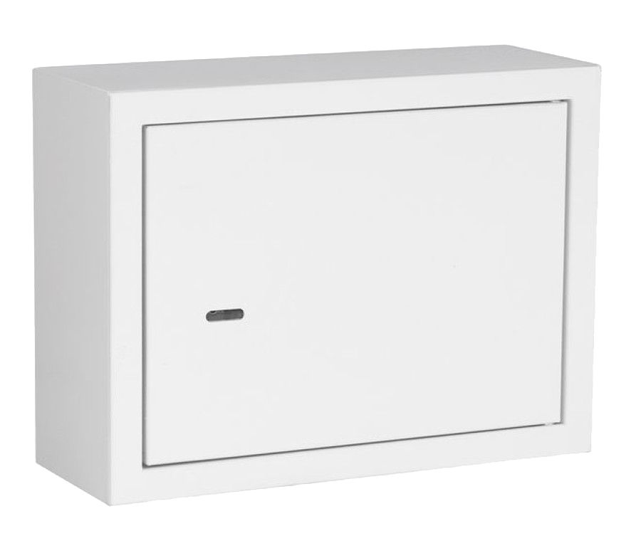 ipcom к-3306 антивандальний бокс