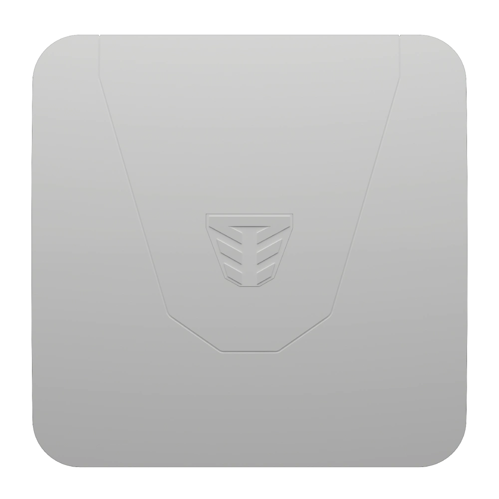 tiras orion nova xs ппк тірас