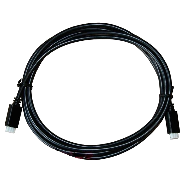 victron energy ve.direct cable 1.8m кабель