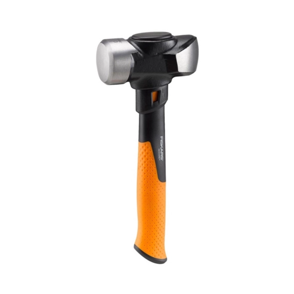 fiskars isocore (m) 3 lb/11