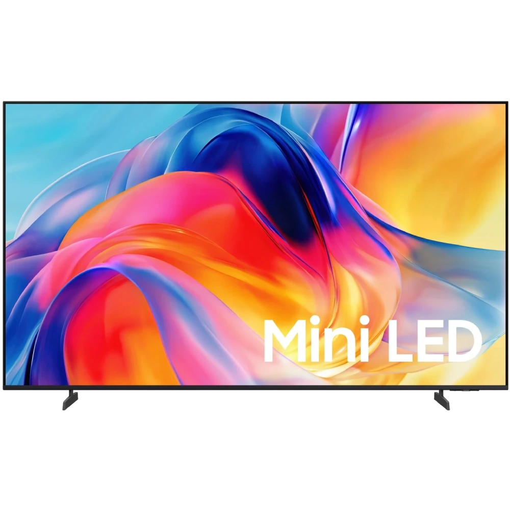 samsung miniled 55