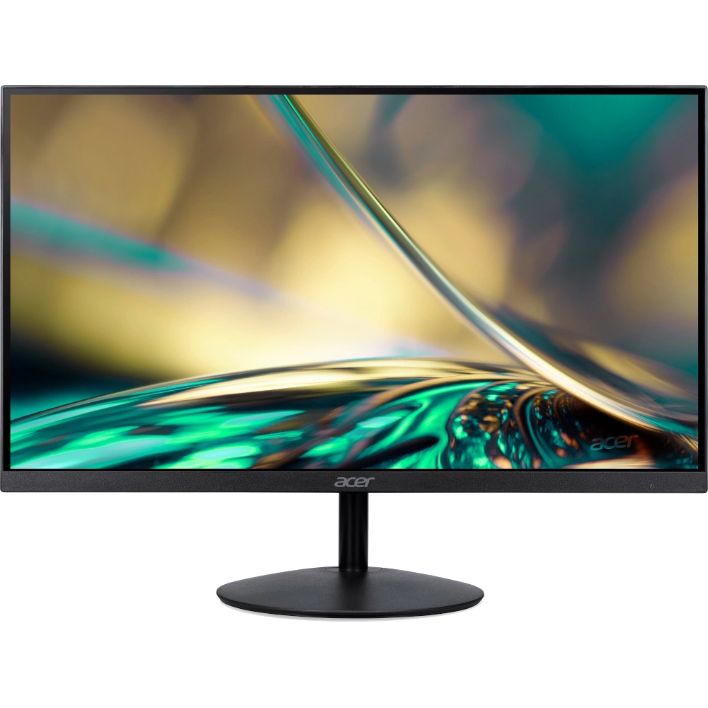acer sb242yebi 23.8