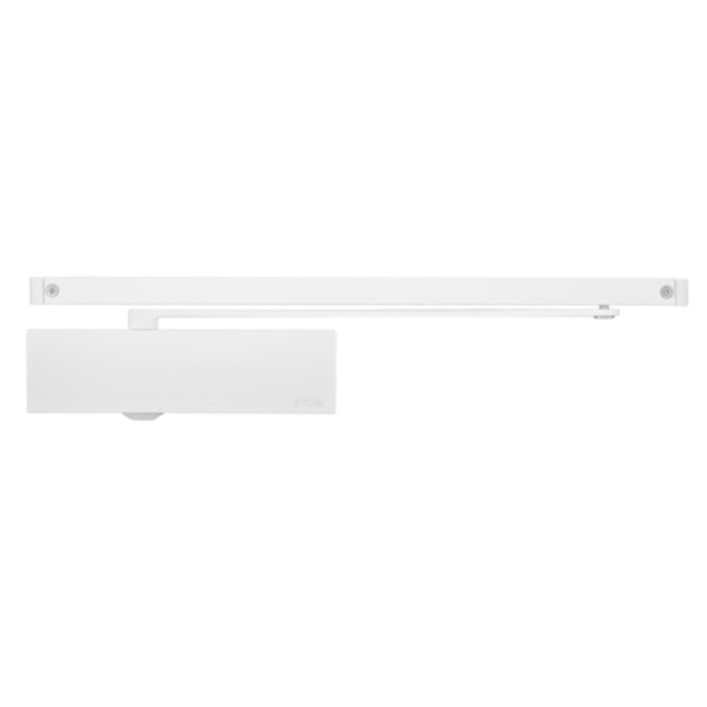 ryobi 2200 d-2200t white bc sld_ho_arm 22,5 en_1-3 дотягувач