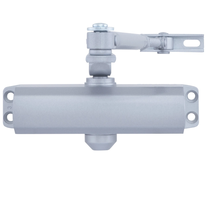 ryobi *9900 9903 silver дотягувач