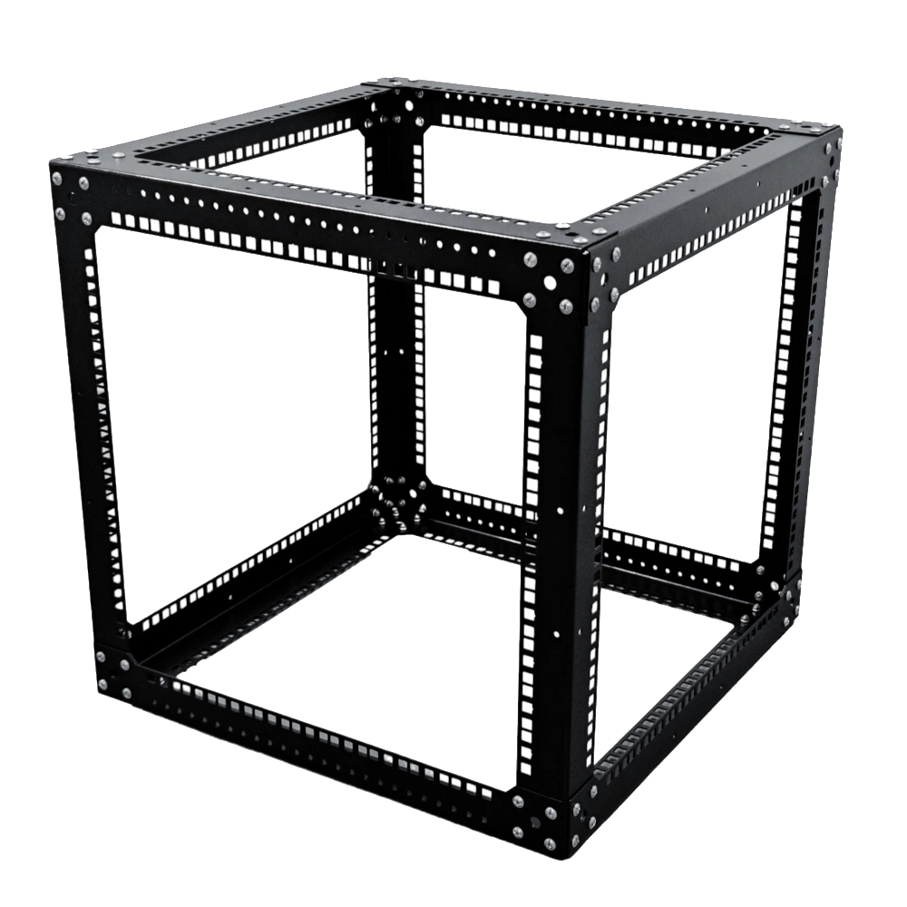 cube 19