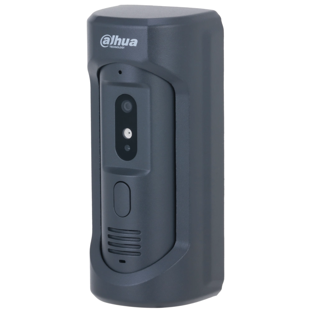 dhi-vto2101e-p-s2 ip65 ik10 виклична панель dahua