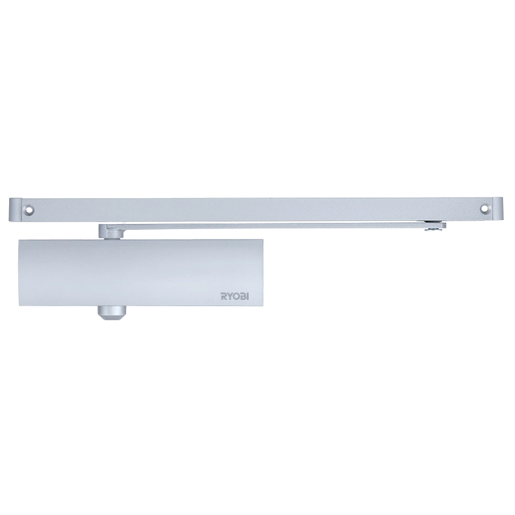 ryobi 1200 d-1200t silver дотягувач