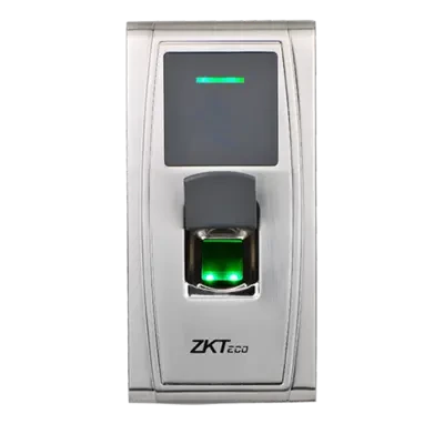 ma300-bt/id біометричний термінал zkteco