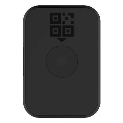 ds-kab6-qr qr модуль