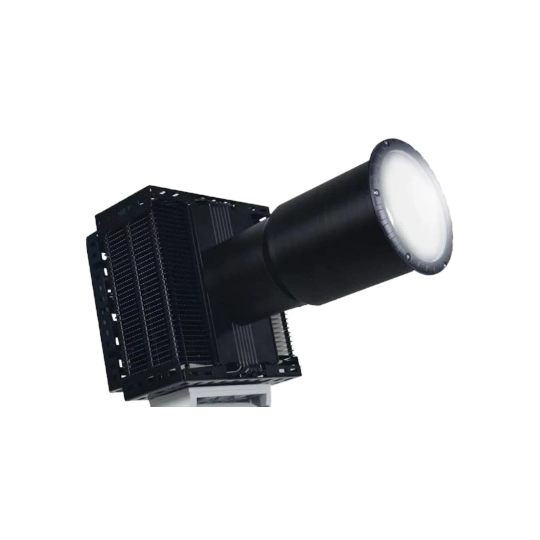 sl-6500d-05 пошуковий прожектор