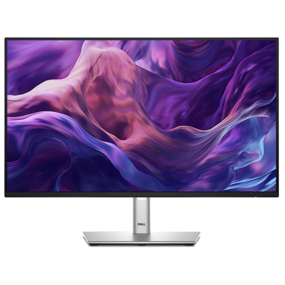 dell 23.8