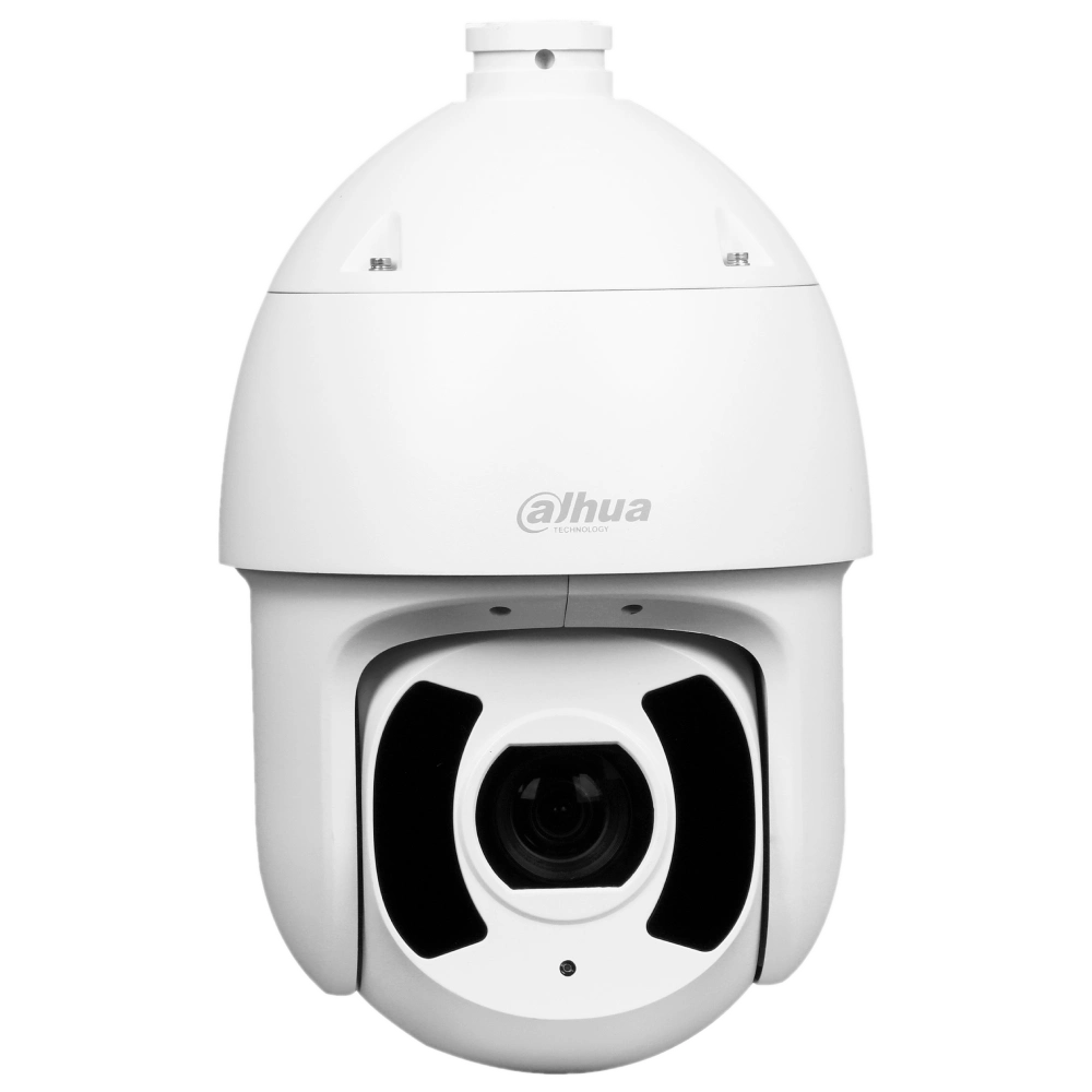 dh-sd6ce245gb-hnr 2мп (3.95-177.75мм) ptz відеокамера dahua