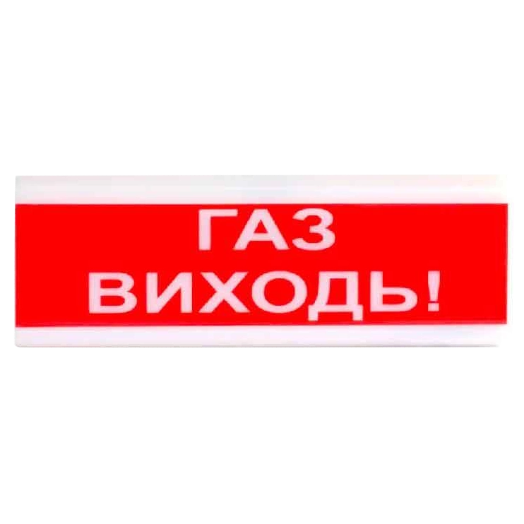 tiras осз-4 