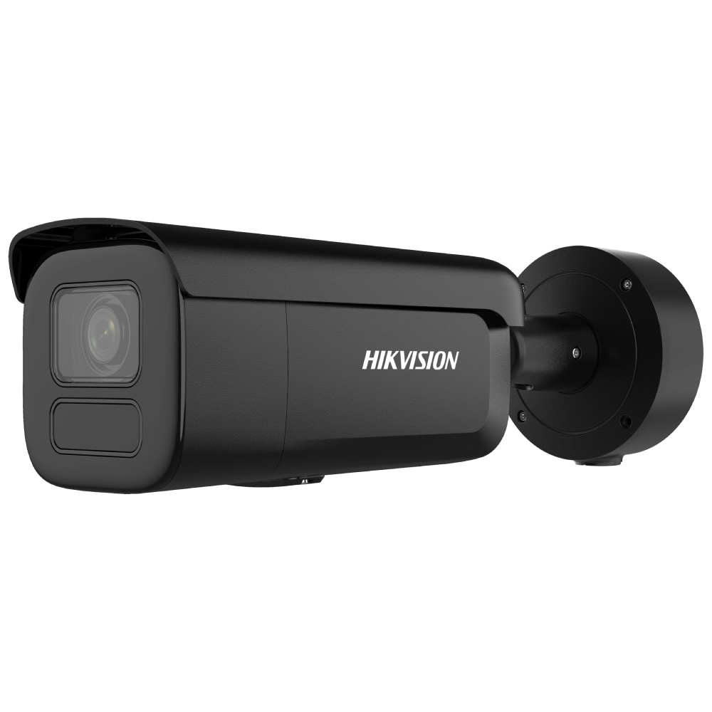 ip відеокамера hikvision ds-2cd26126g3-izsy efo-std black (2.8-12мм)