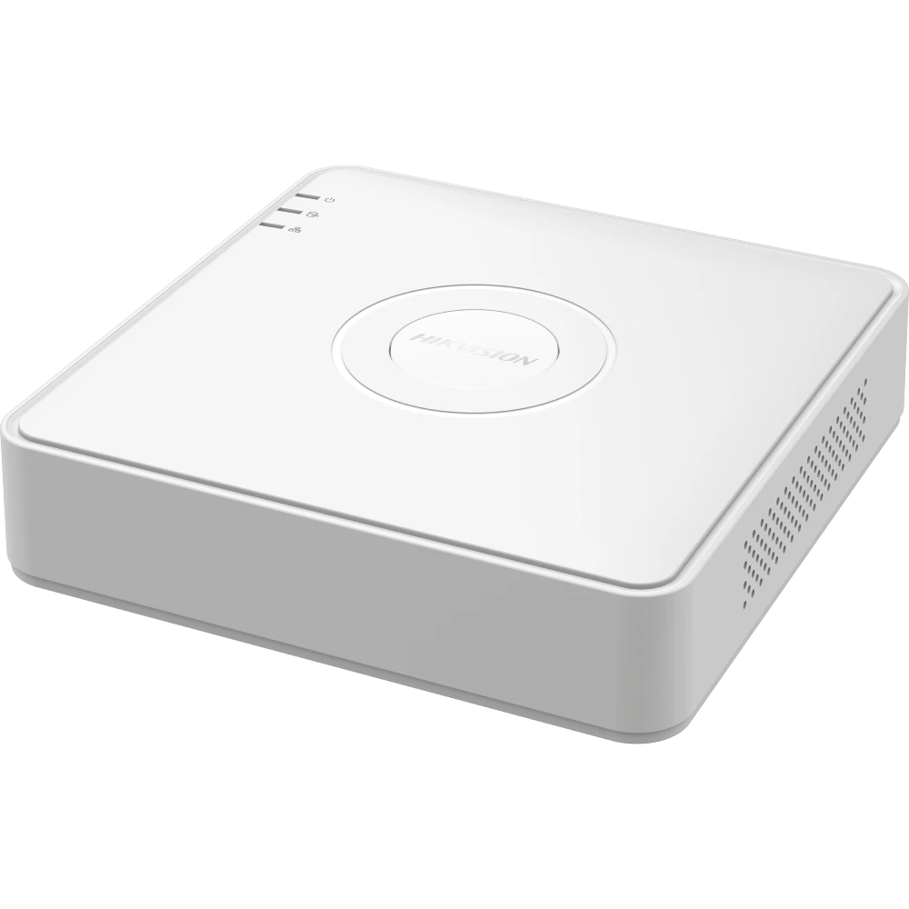 ds-7108hghi-m1/t 8-канальний 1080p lite mini відеореєстратор hikvision