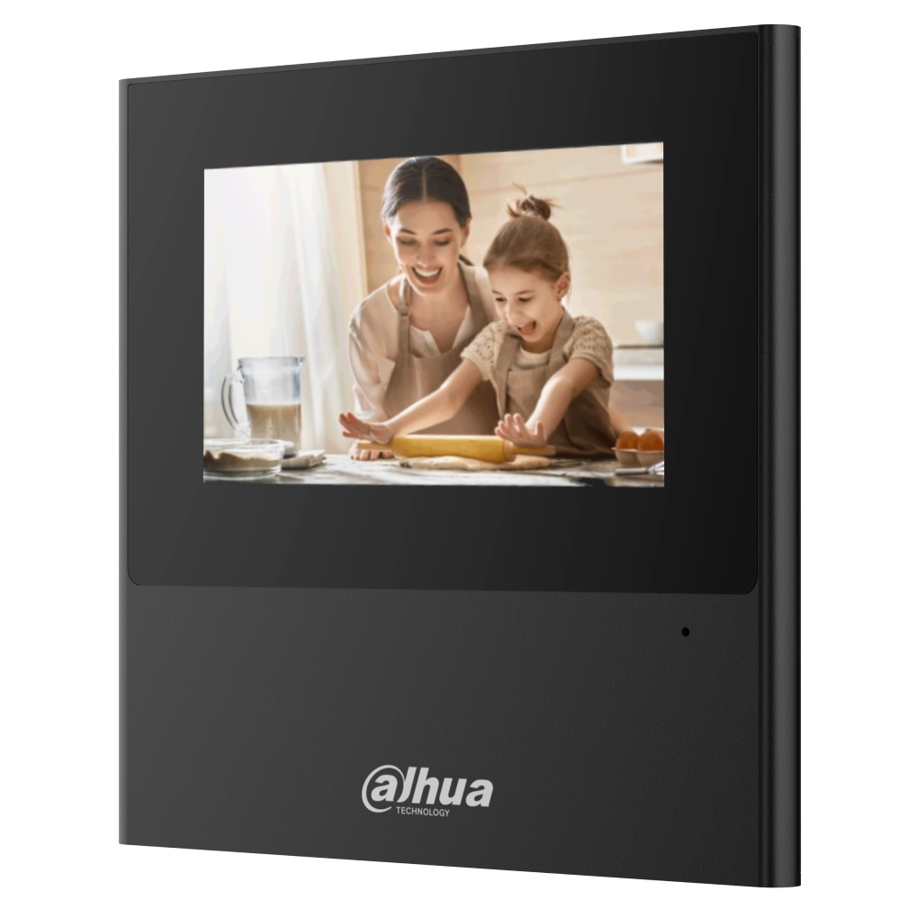 dhi-vth2611l-wp-be 4.3