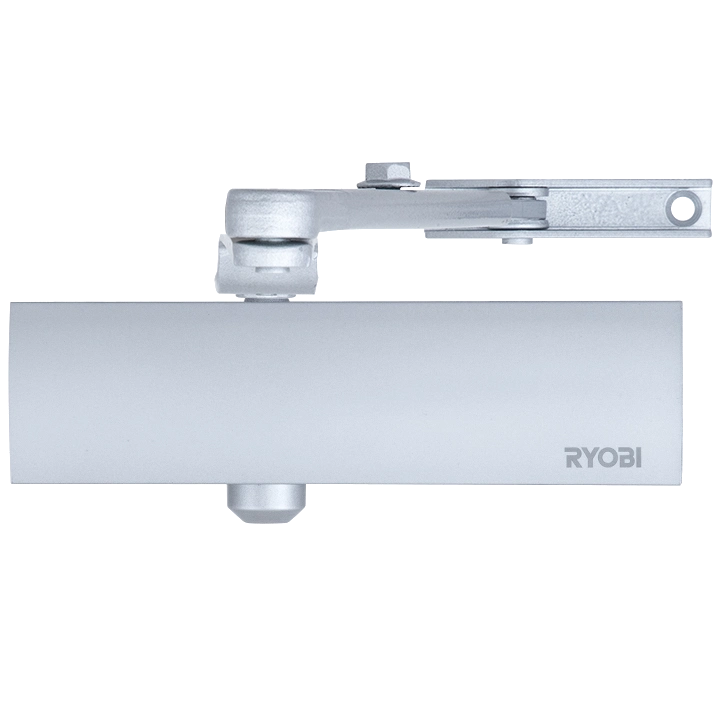 ryobi 1200 d-1200 silver дотягувач