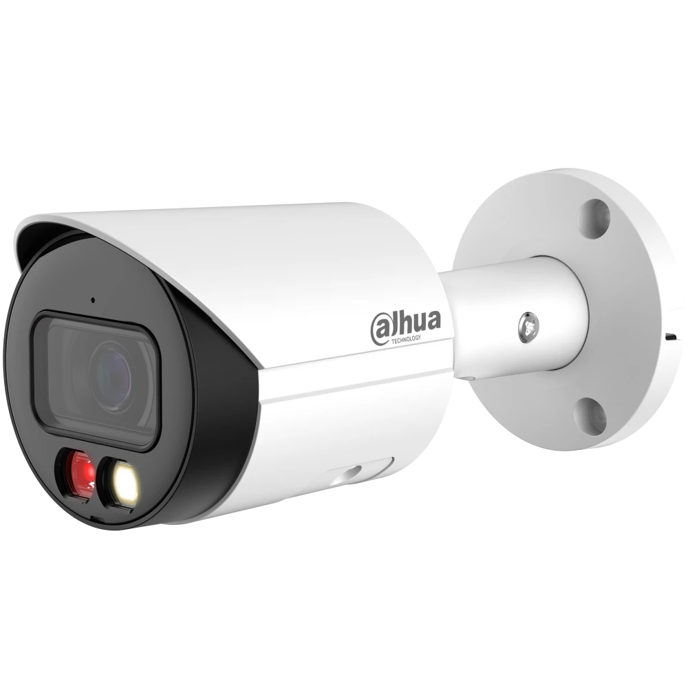 ip відеокамера dahua dh-ipc-hfw2249s-s-il 2мп (2.8мм)