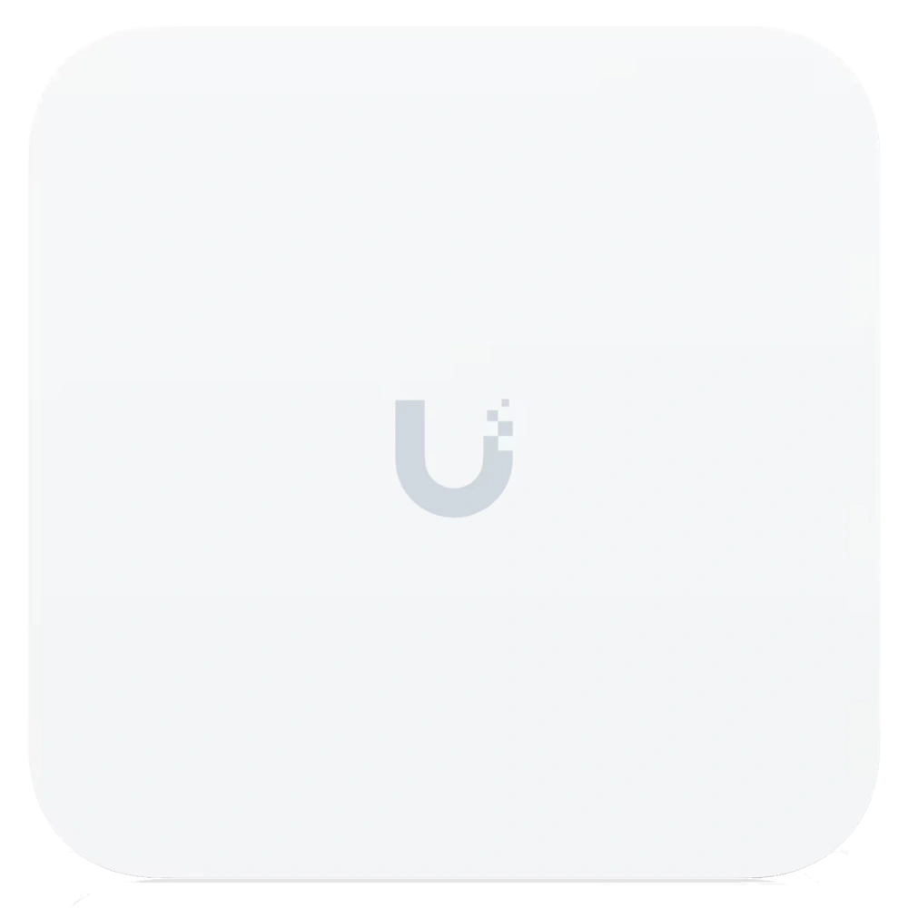 ubiquiti unifi express (ux) точка доступу