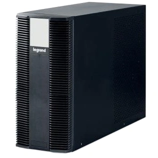 keor lp 3000ва батарейна шафа legrand