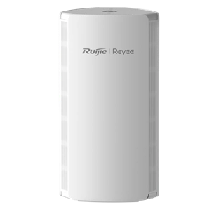 ruijie reyee rg-m18 wi-fi mesh роутер