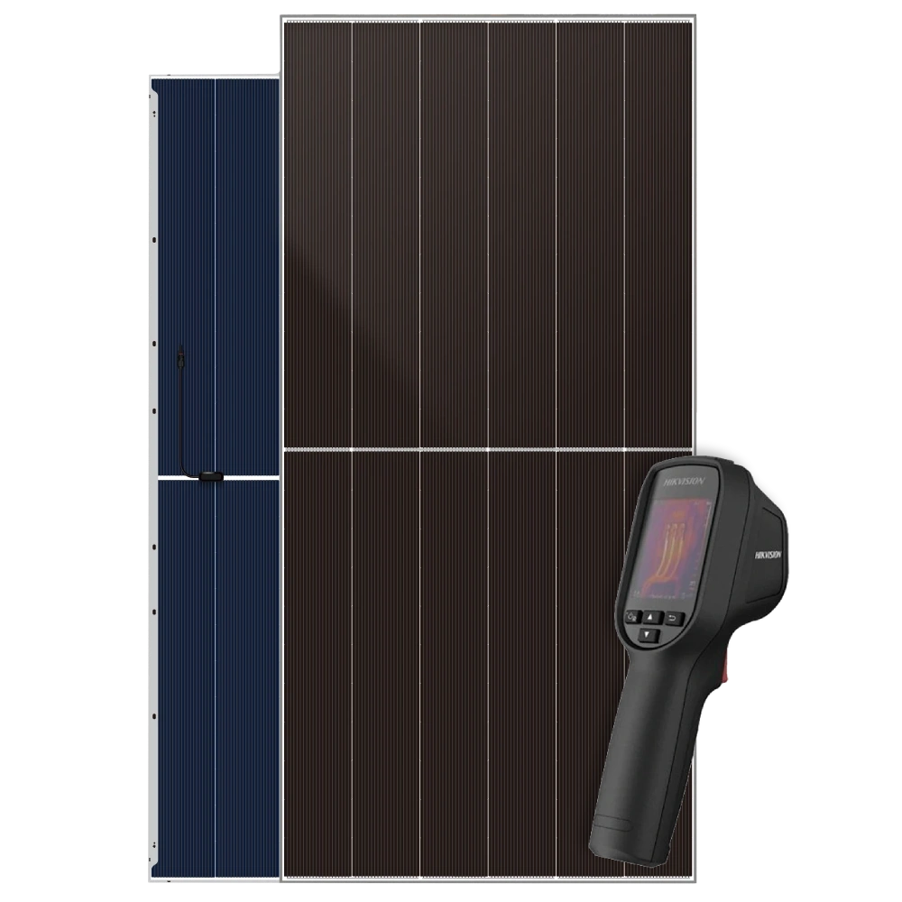 dhn-66z20/dg-650w + ds-2tp31b-3auf комплект