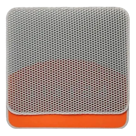 petkit litter pad килимок