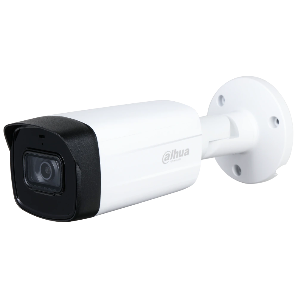 dh-hac-hfw1231tmp-i8-a (3.6мм) 2mp starlight hdcvi іч