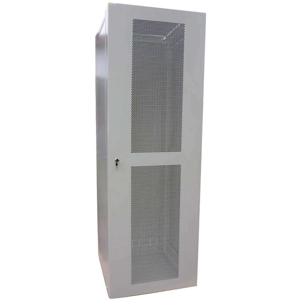 ipcom с-24u-06-08-дп-пг підлогова серверна шафа