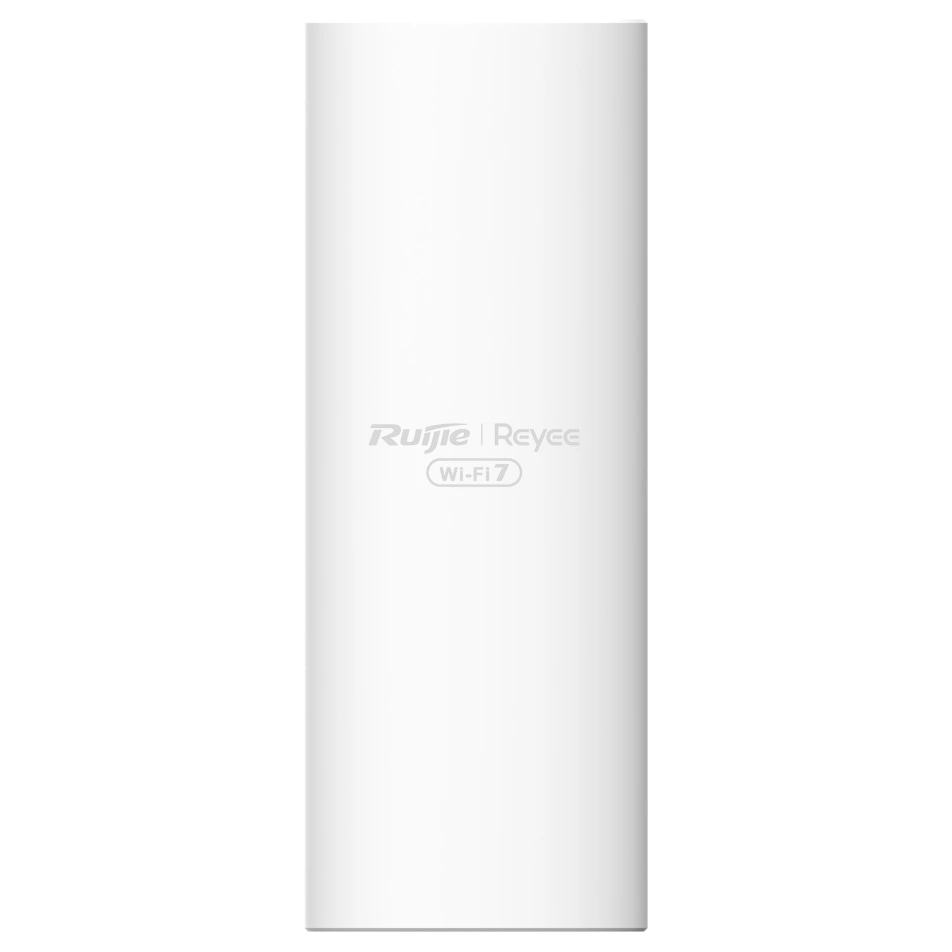 ruijie reyee rg-rap72pro-od wi-fi 7 зовнішня дводіапазонна точка доступу