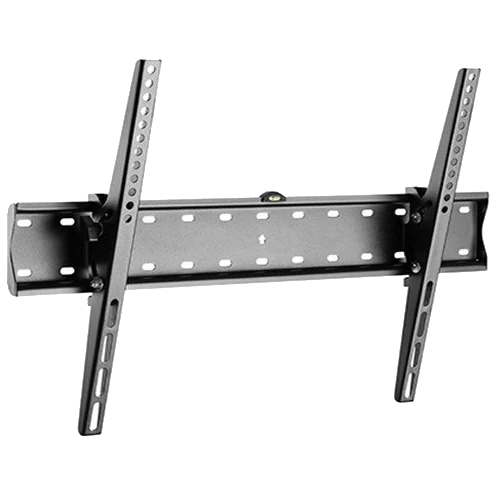 gembird wm-70t-02 37-70