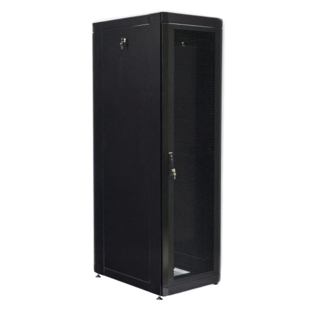 ua-mgse4268mpb шафа 19