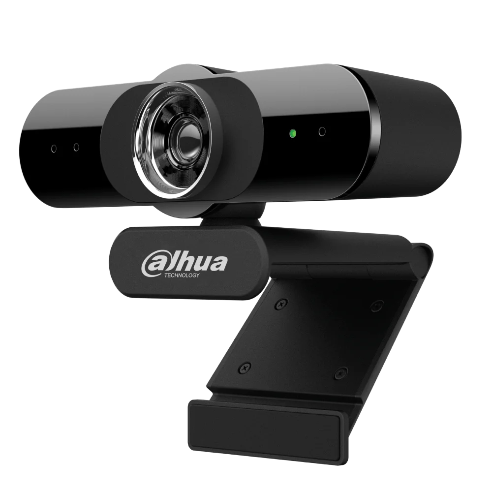 hti-uc325 usb камера для відеоконференцій