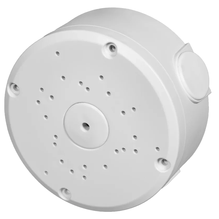 light vision vlc-01bx монтажна коробка пластик 120*50 мм