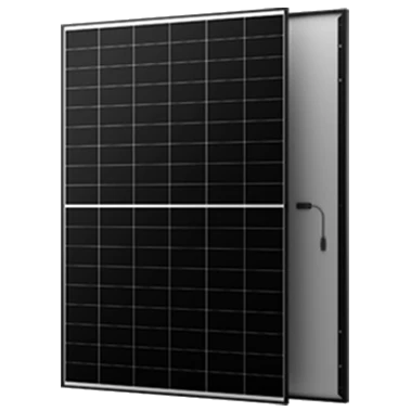 aiko a475-mah54mw 475вт сонячна панель