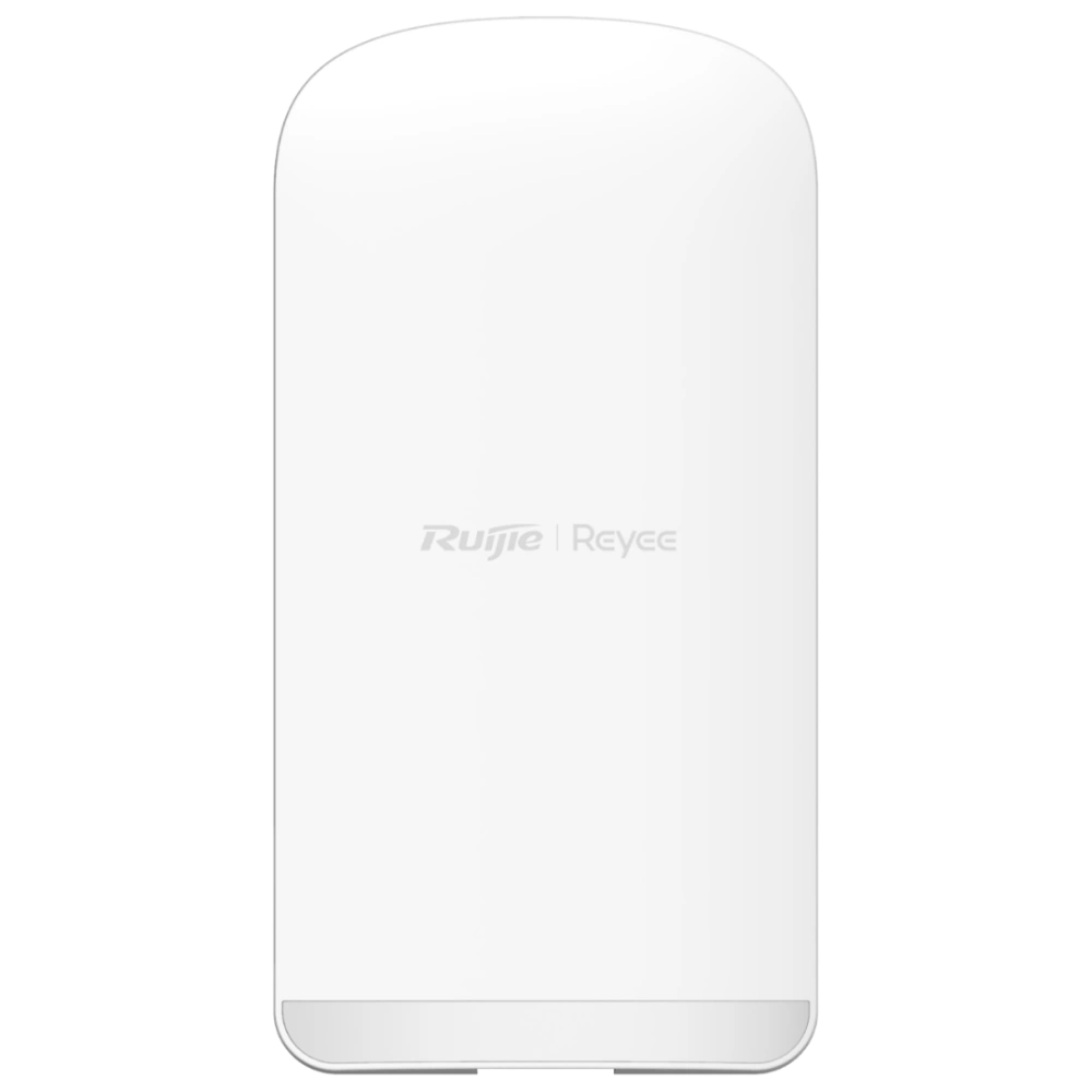 ruijie reyee rg-est330f-p ptp/ptmp 3 км 13 dbi ptp/ptmp бездротовий wifi міст