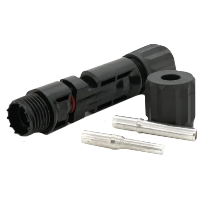 mc4 1000v 45a конектор