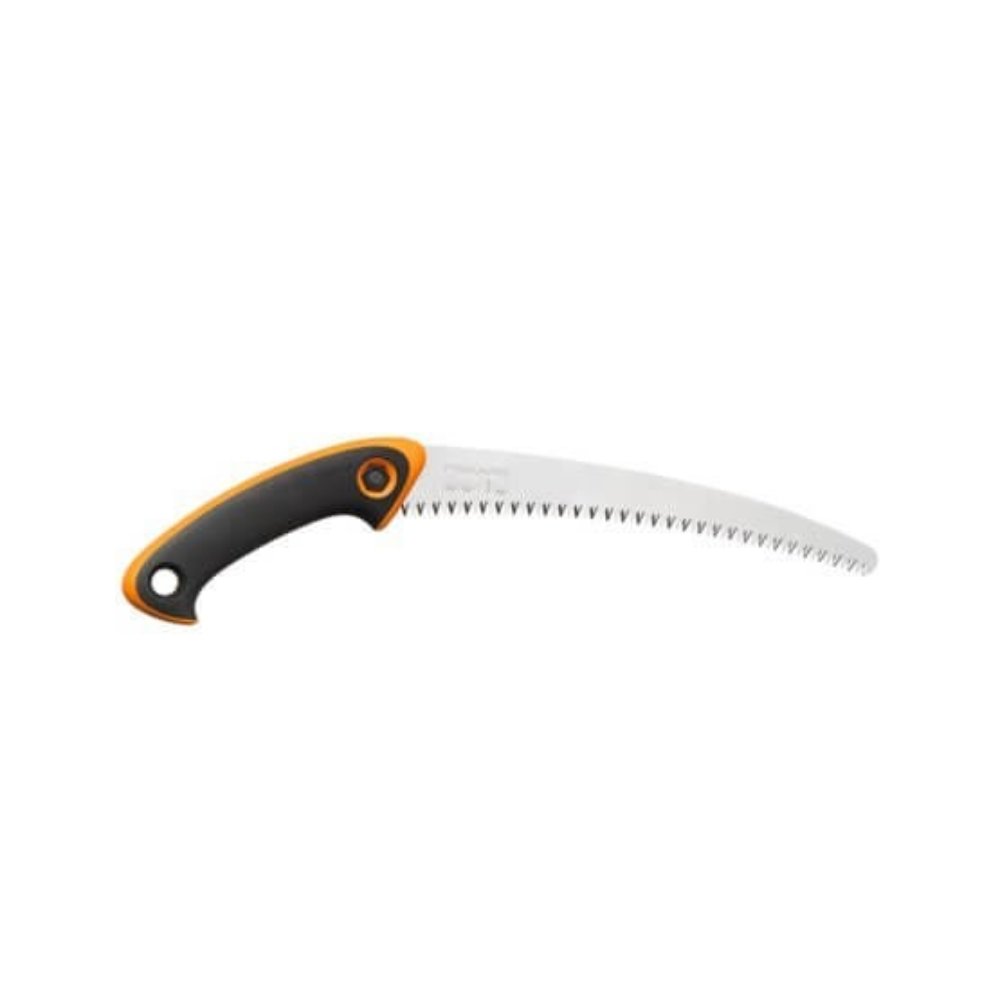 fiskars sw-240 123240 (1020200) садова пила