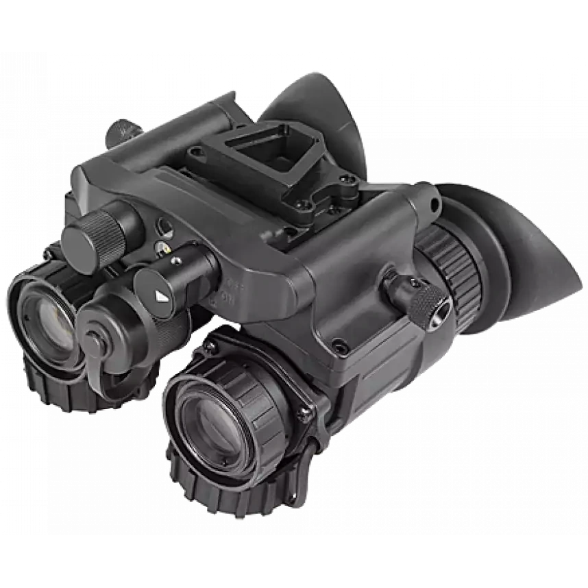 agm nvg-50 nw1 бінокуляр нічного бачення