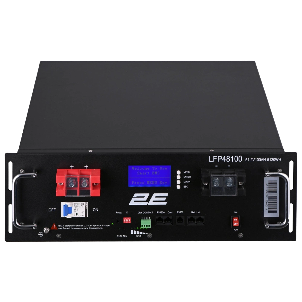 2e lfp48 100а•год 19