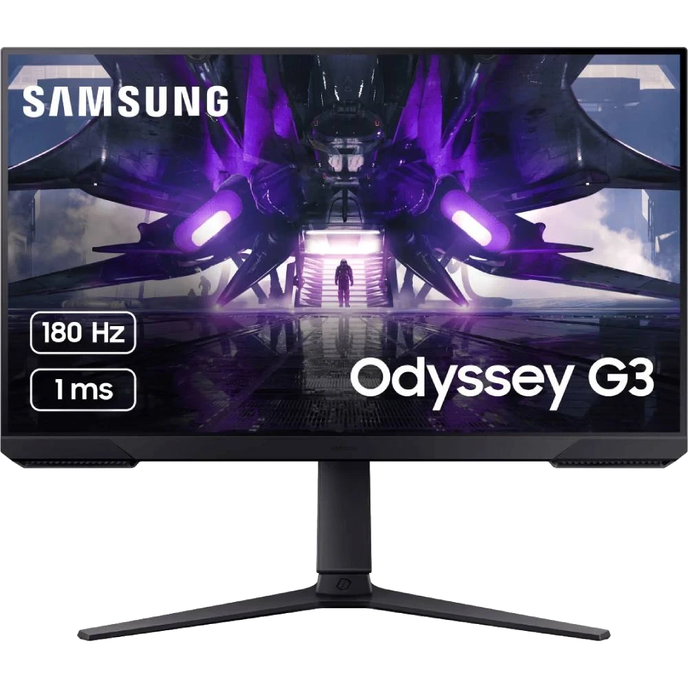 samsung ls24dg300eixci 24